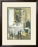 Buy Morning in the Studio at AllPosters.com