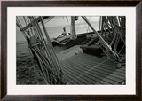 Buy Les Cents ans du Pen Duick at AllPosters.com