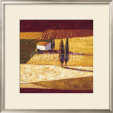 Buy Villa Niccolo at AllPosters.com