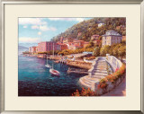 Buy Lakes of Bellagio at AllPosters.com