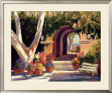 Buy To 'N Through at AllPosters.com