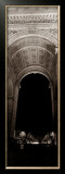 Buy L'Arc de Triomphe at AllPosters.com