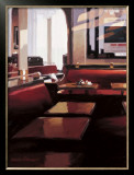 Buy Paysage Interieur at AllPosters.com