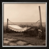 Buy Hammock at AllPosters.com