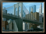 Buy From East River at AllPosters.com