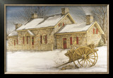 Buy Yule Log at AllPosters.com