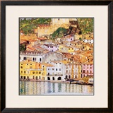 Malcesine sul Garda