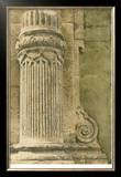 Buy Dettaglio II at AllPosters.com