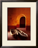Buy Carthagene, Columbia at AllPosters.com