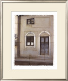 Buy Italian Courtyard I at AllPosters.com