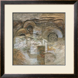 Buy Roman Arch I at AllPosters.com