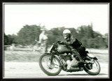 Buy Gilera Saturno Racing at AllPosters.com