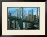 Buy From East River at AllPosters.com