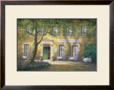Buy Romantic Afternoon at AllPosters.com