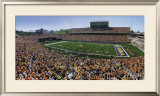 West Virginia Gold Rush