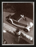 Motoring, 1935