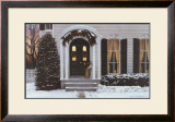 Buy The Kids Have Grown at AllPosters.com