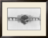 Buy Paris, c.1952 at AllPosters.com
