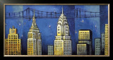 Manhattan II