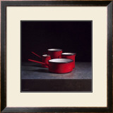 Buy Pots and Pans I at AllPosters.com