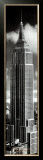 Buy Empire State Building, 1943 at AllPosters.com