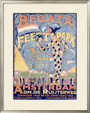 Buy Regata Feestpark at AllPosters.com