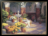 Fuente Seca