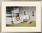 Buy Wash Day at AllPosters.com