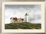 Buy Ferry Watch at AllPosters.com