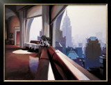 Buy Morning idea at AllPosters.com