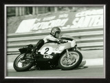 Buy Aermacchi Motorcycle at AllPosters.com