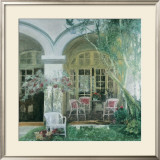 Buy Eternal Spring at AllPosters.com