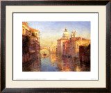 Venetian Escape II