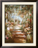 On the Mediterranean II