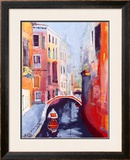 Venice
