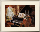 Amazing Grace