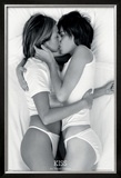 Buy Kiss at AllPosters.com