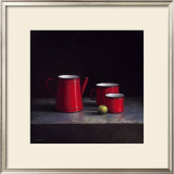 Buy Pots and Pans II at AllPosters.com