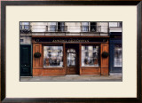 Buy Music Shop at AllPosters.com