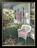 Buy Welcome Home at AllPosters.com