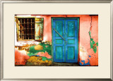 Buy Tel Aviv I at AllPosters.com