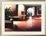 Buy Night and Day at AllPosters.com