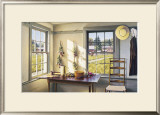 Buy Roses for Autumn at AllPosters.com