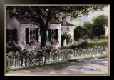 Buy Edgartown Lane at AllPosters.com