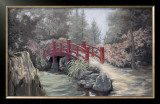 Buy Crimson Bridge at AllPosters.com