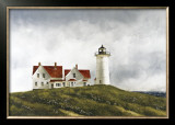Buy Ferry Watch at AllPosters.com