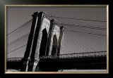 Buy City Extension I at AllPosters.com