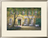 Buy Romantic Afternoon at AllPosters.com