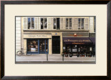 Buy Paradise at AllPosters.com