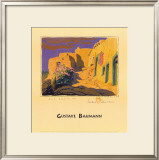 Buy Old Santa Fe at AllPosters.com